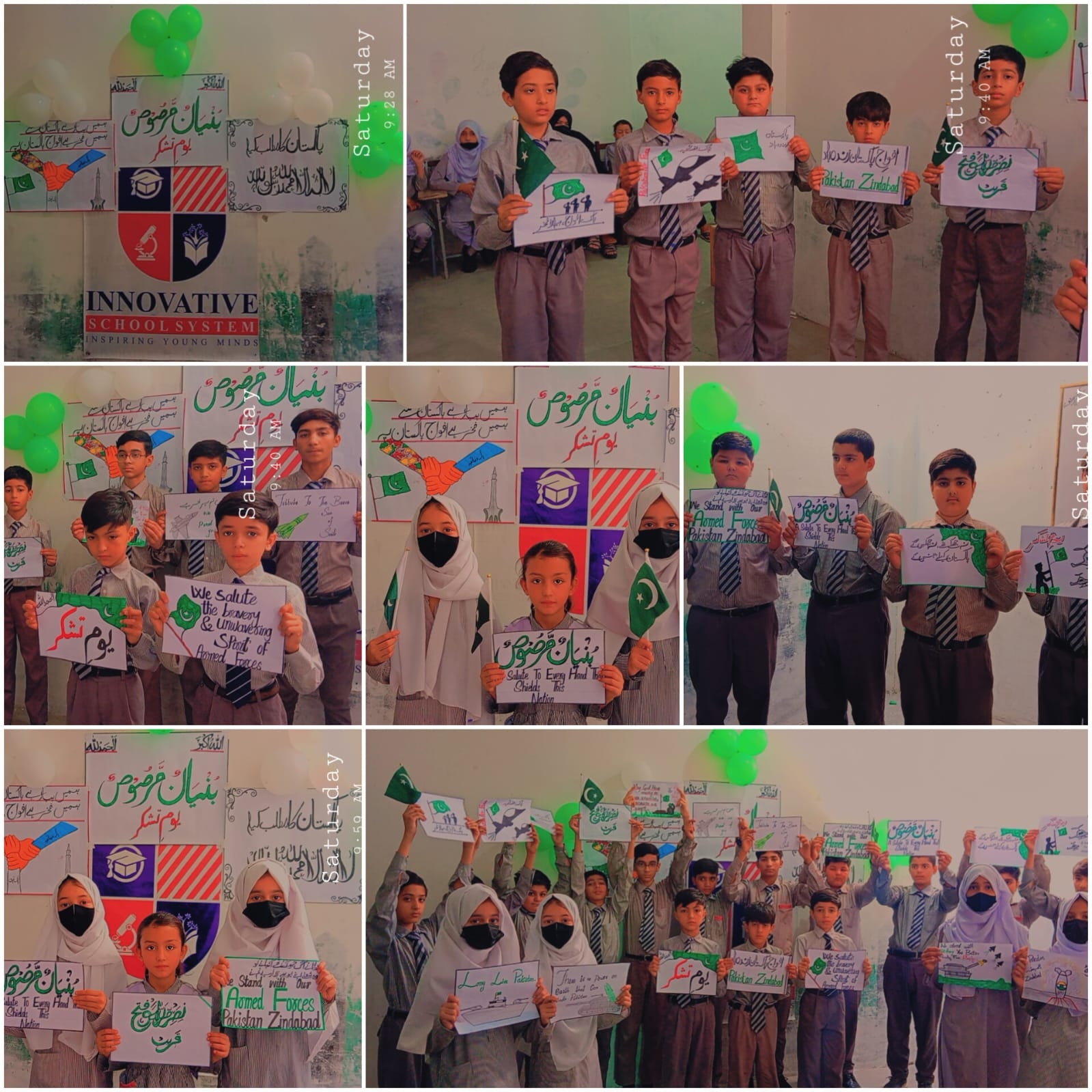 Event Picture